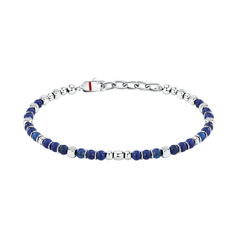 Sector | Bracciale | SZS109