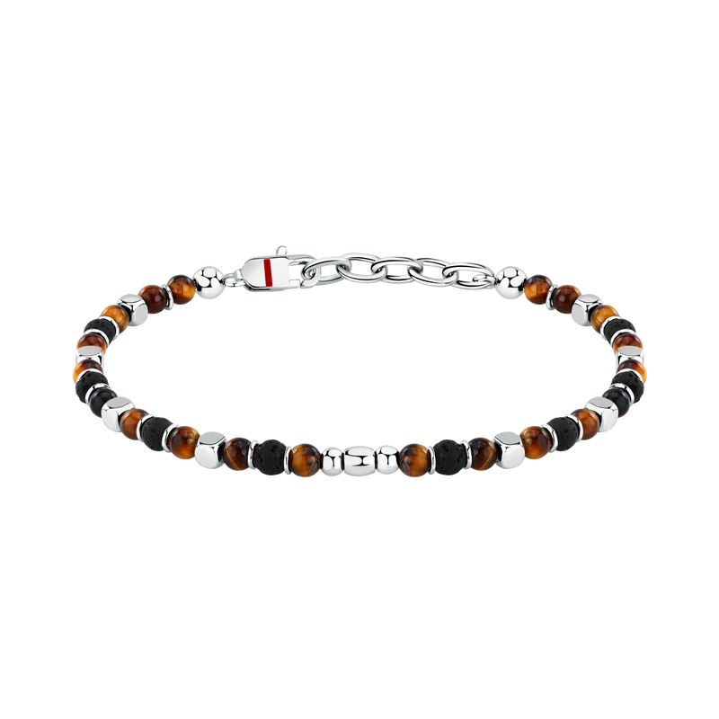 Sector | Bracciale | SZS108