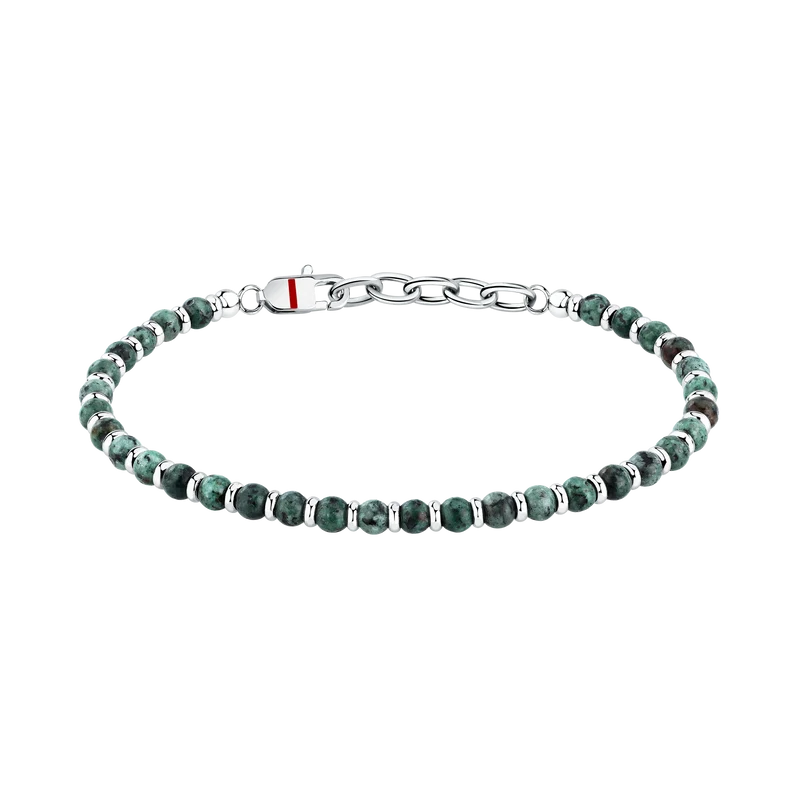 Sector | Bracciale | SZS107