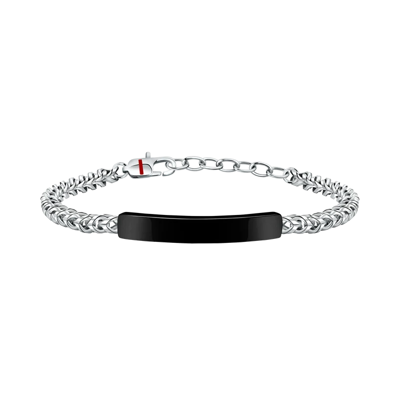 Sector | Bracciale | SZS106