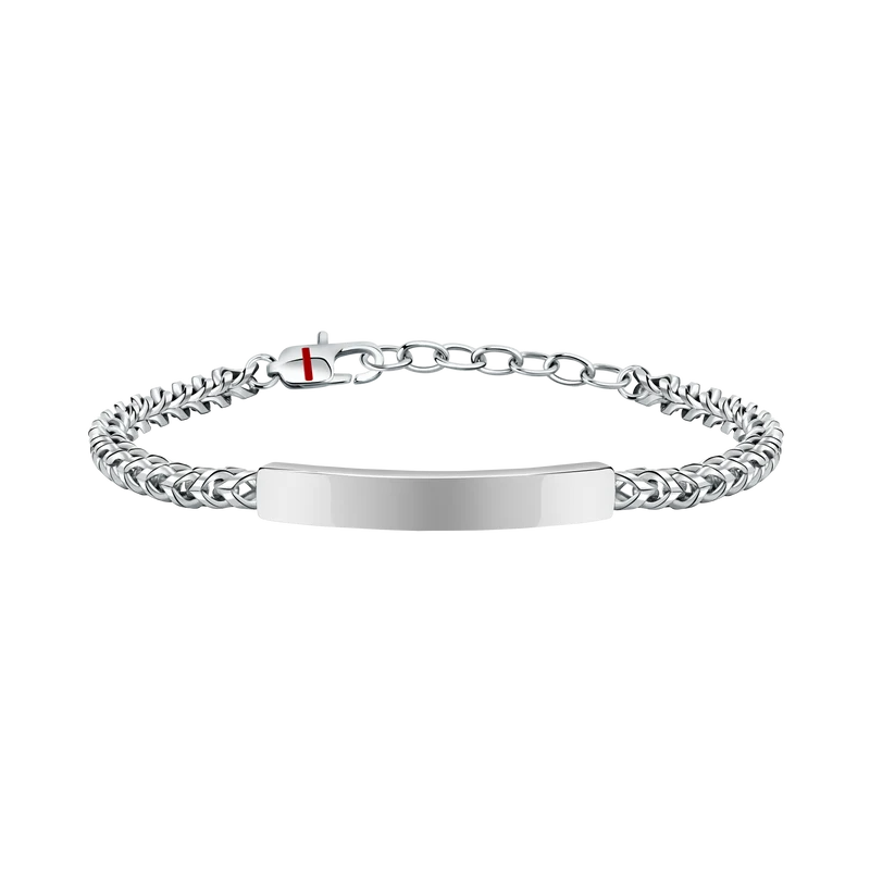 Sector | Bracciale | SZS105