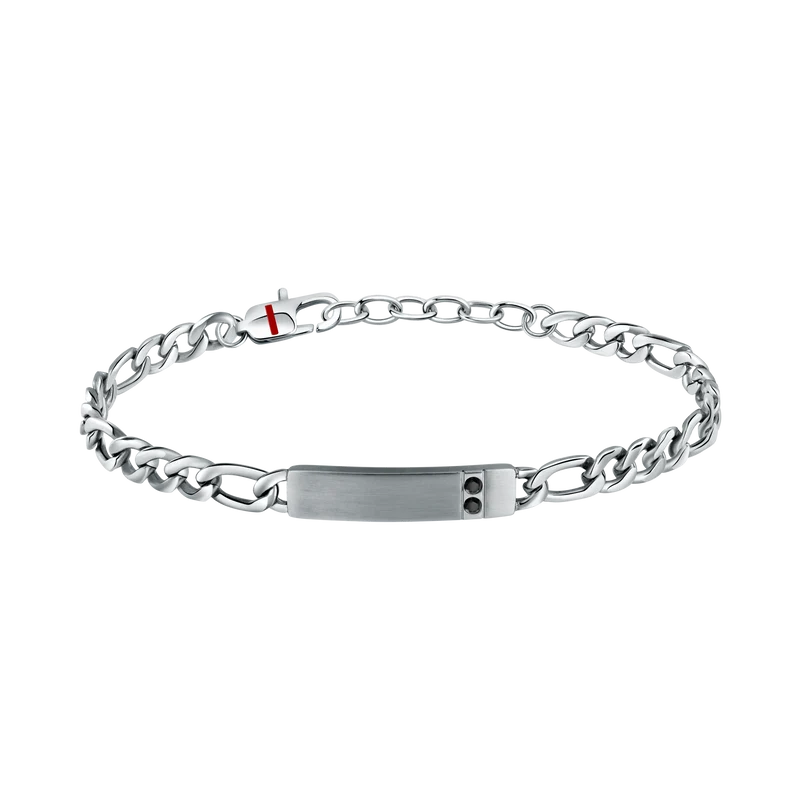 Sector | Bracciale | SZS104