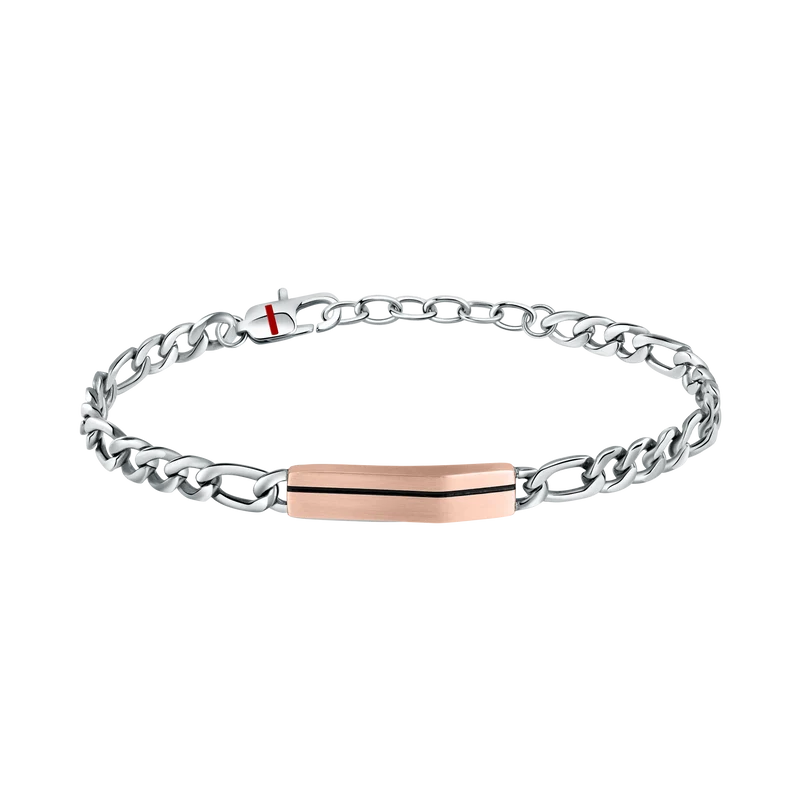 Sector | Bracciale | SZS103