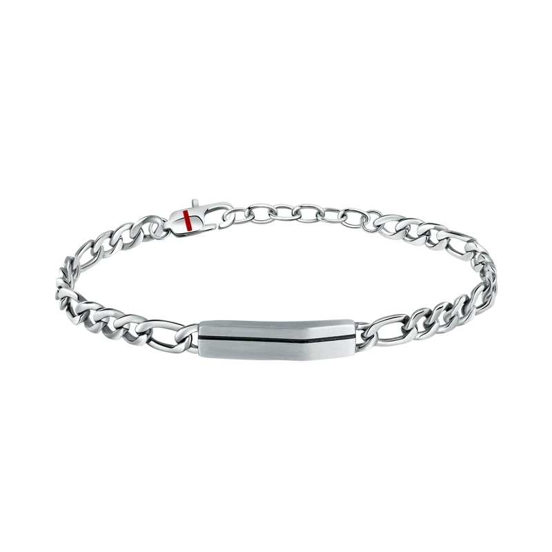 Sector | Bracciale | SZS102