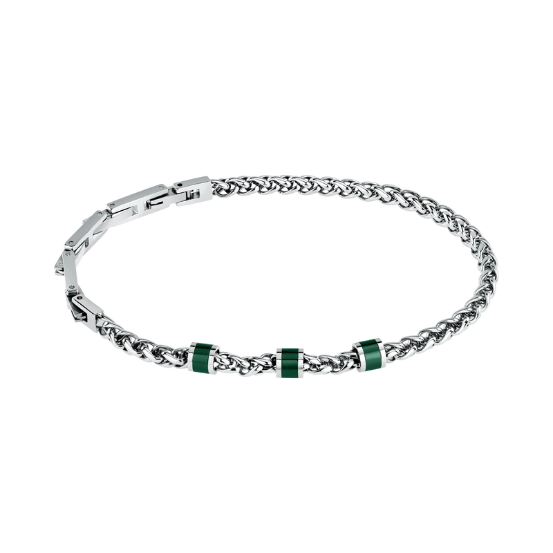 Sector | Bracciale | SAVK11