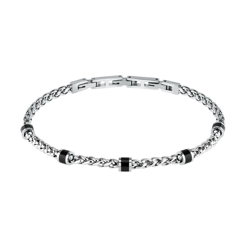 Sector | Bracciale | SAVK10