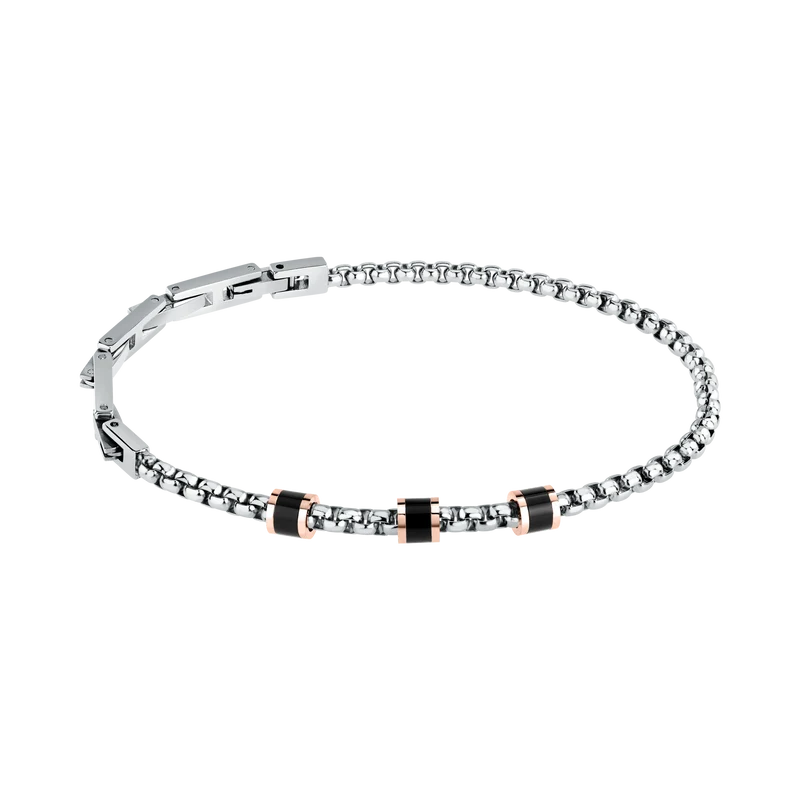 Sector | Bracciale | SAVK09