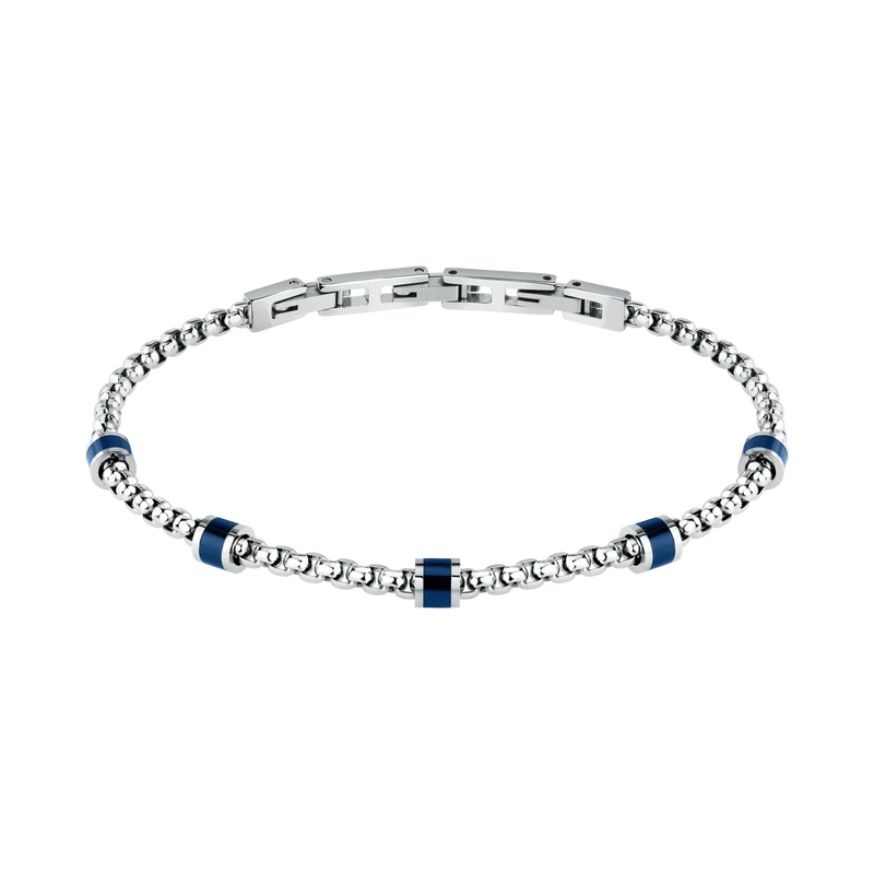 Sector | Bracciale | SAVK07