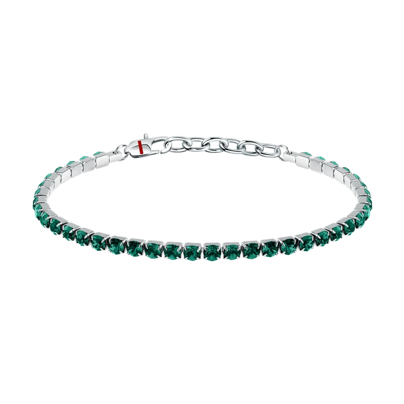 Sector | Bracciale | SANN52