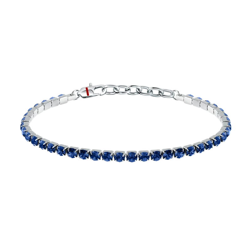 Sector | Bracciale | SANN51