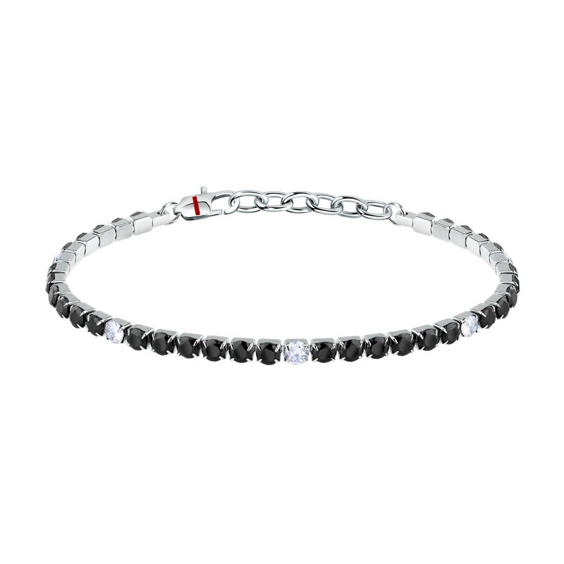 Sector | Bracciale | SANN50