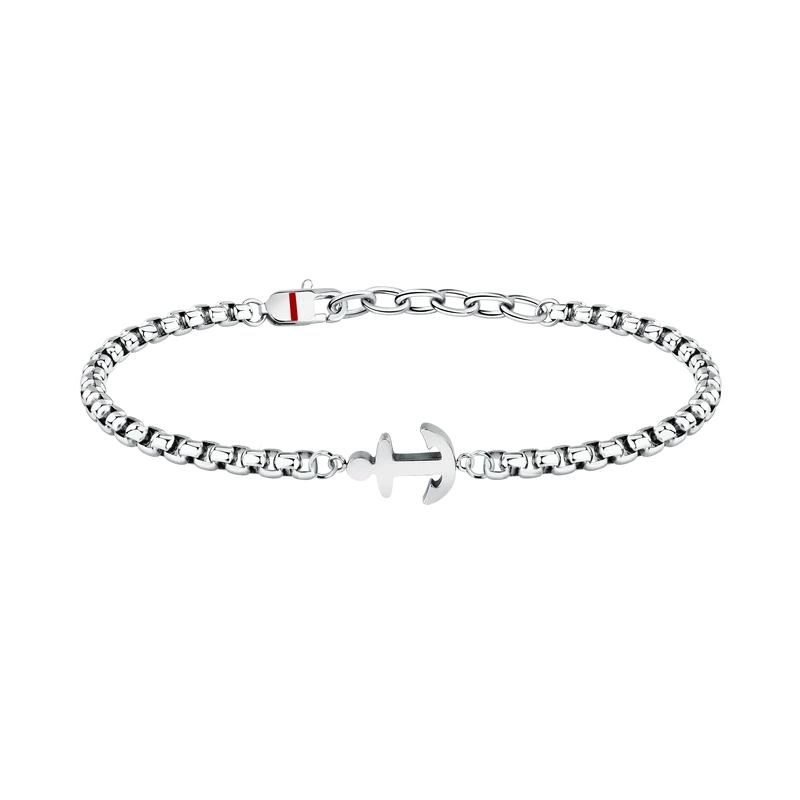 Sector | Bracciale | SAGJ29
