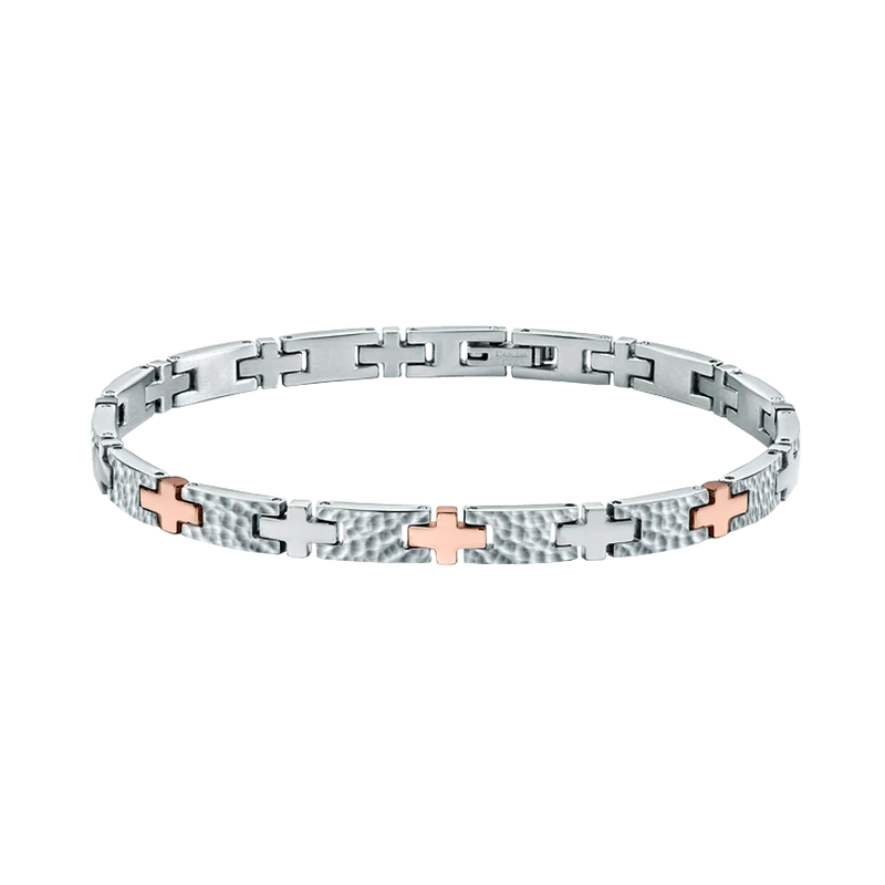 Sector | Bracciale | SAFT82