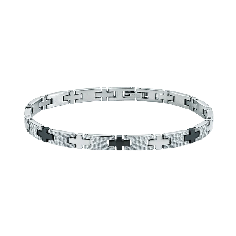 Sector | Bracciale | SAFT81
