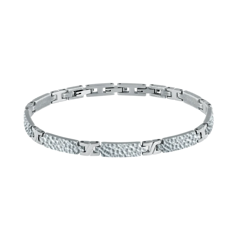 Sector | Bracciale | SAFT80