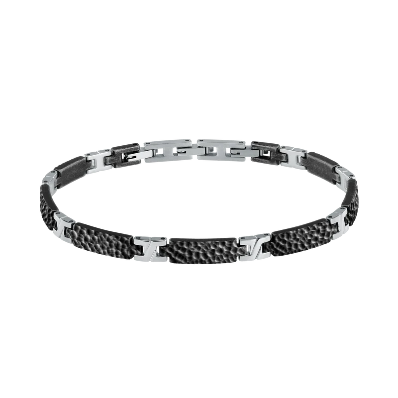 Sector | Bracciale | SAFT79