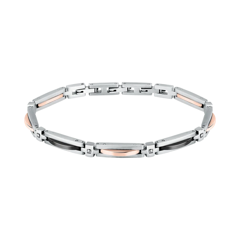 Sector | Bracciale | SAFR43