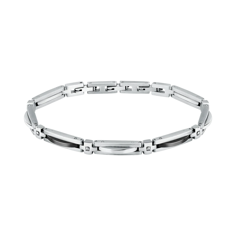 Sector | Bracciale | SAFR42