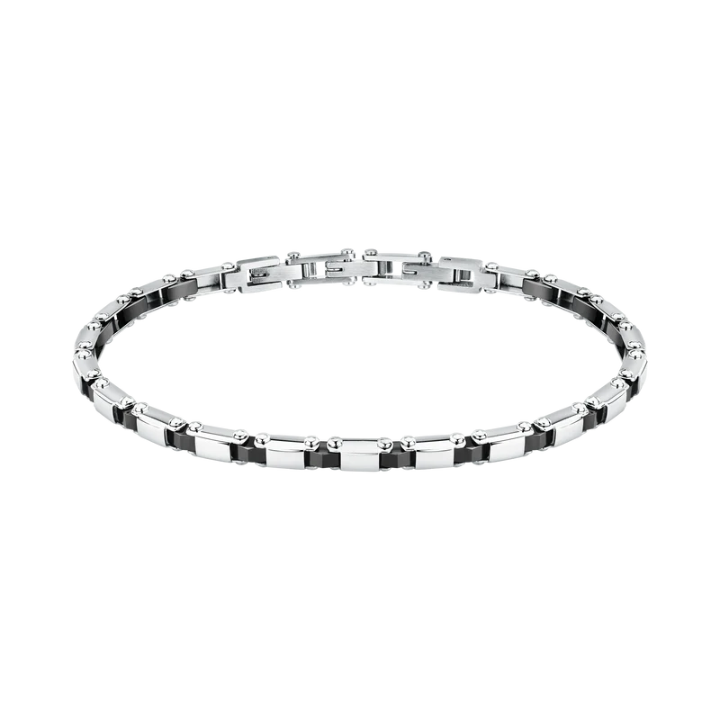 Sector | Bracciale | SAFR41