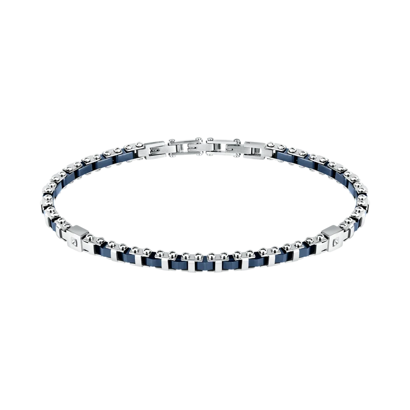 Sector | Bracciale | SAFR40
