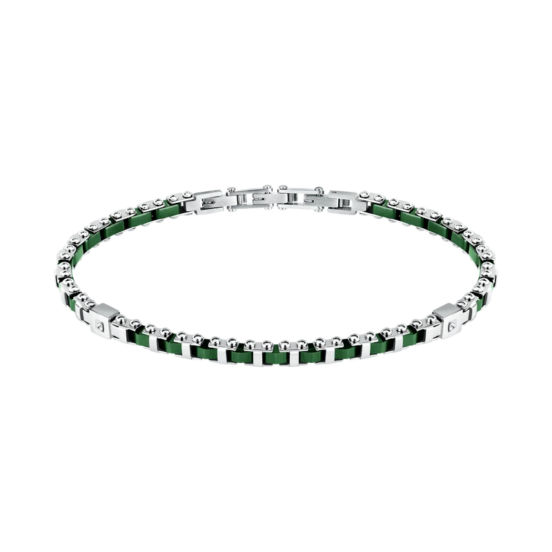 Sector | Bracciale | SAFR39