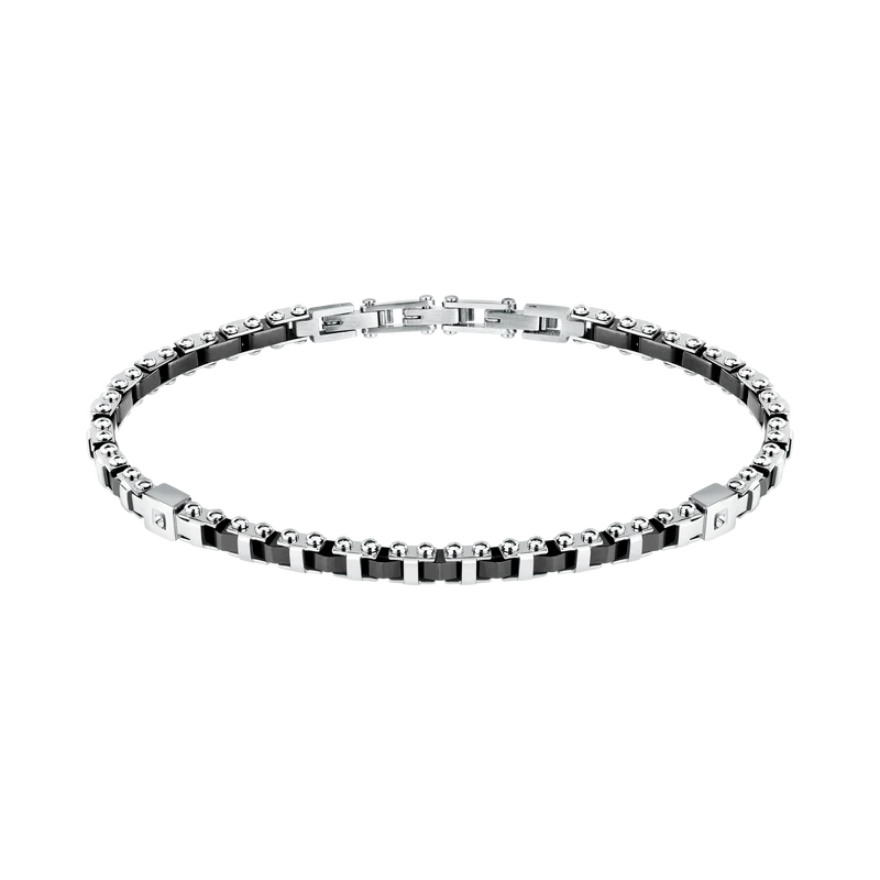 Sector | Bracciale | SAFR38