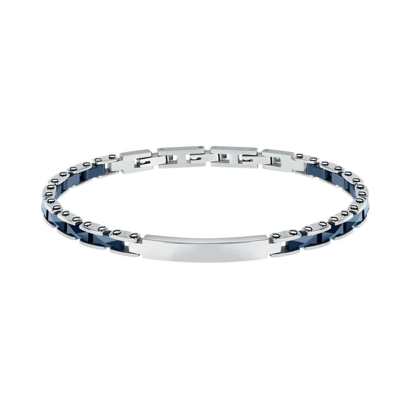 Sector | Bracciale | SAFR37