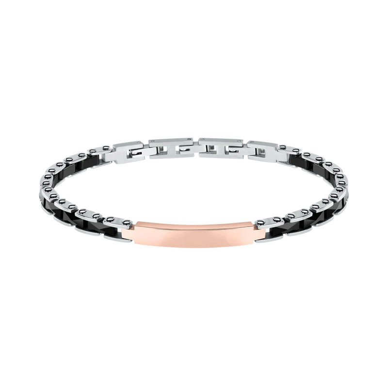 Sector | Bracciale | SAFR36