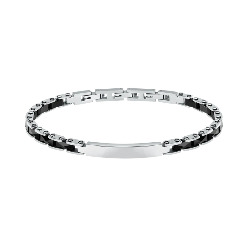 Sector | Bracciale | SAFR35