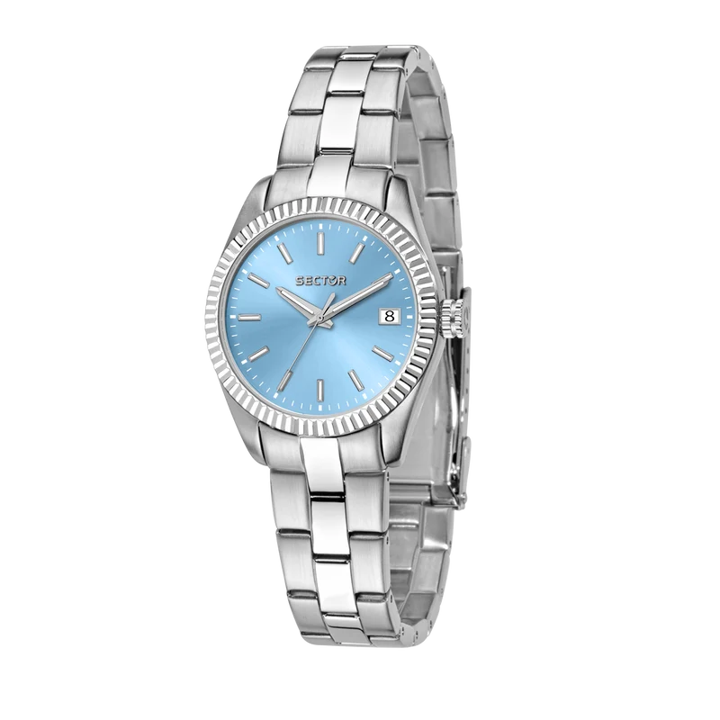Sector | Orologio | R3253240511