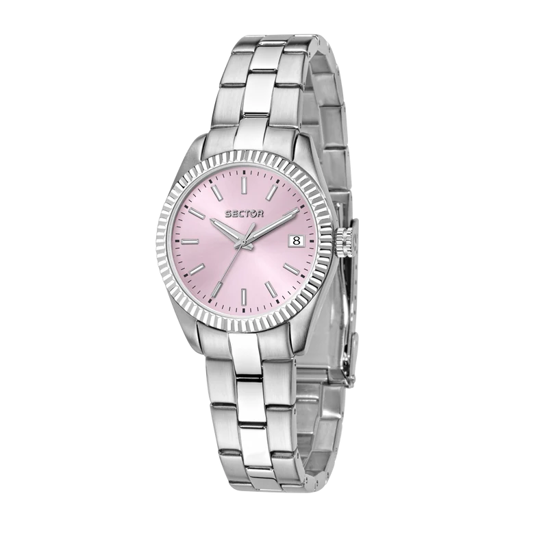 Sector | Orologio | R3253240510