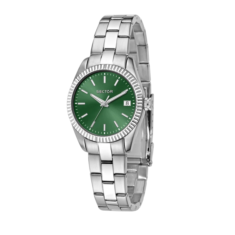 Sector | Orologio | R3253240508
