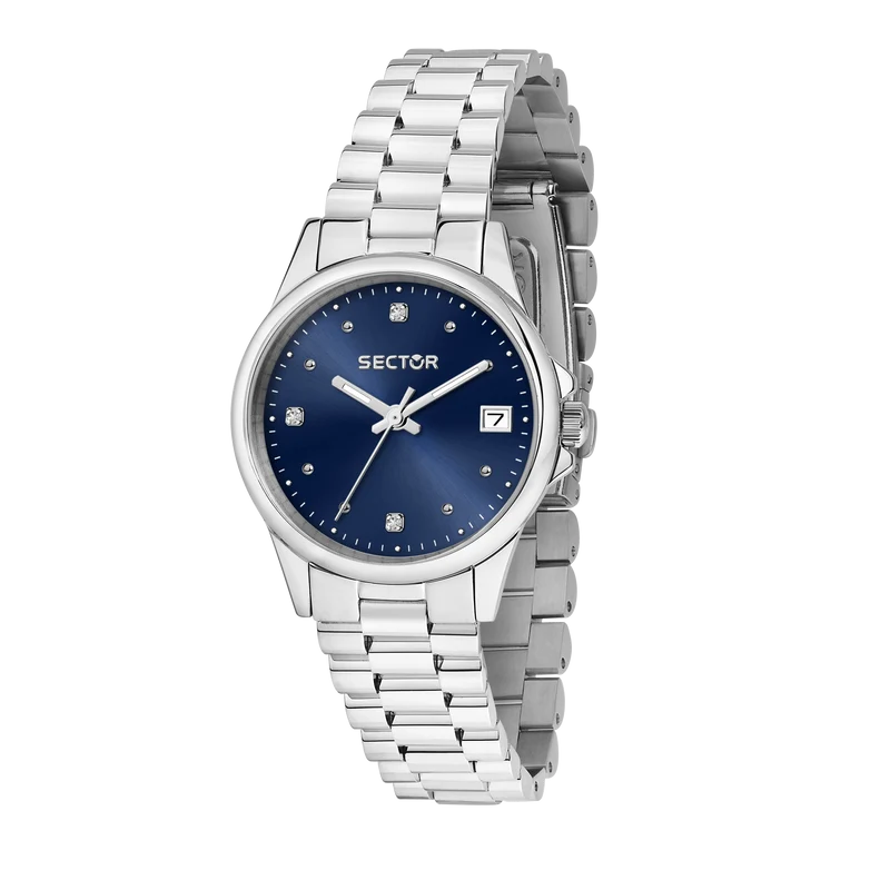 Sector | Orologio | R3253161543