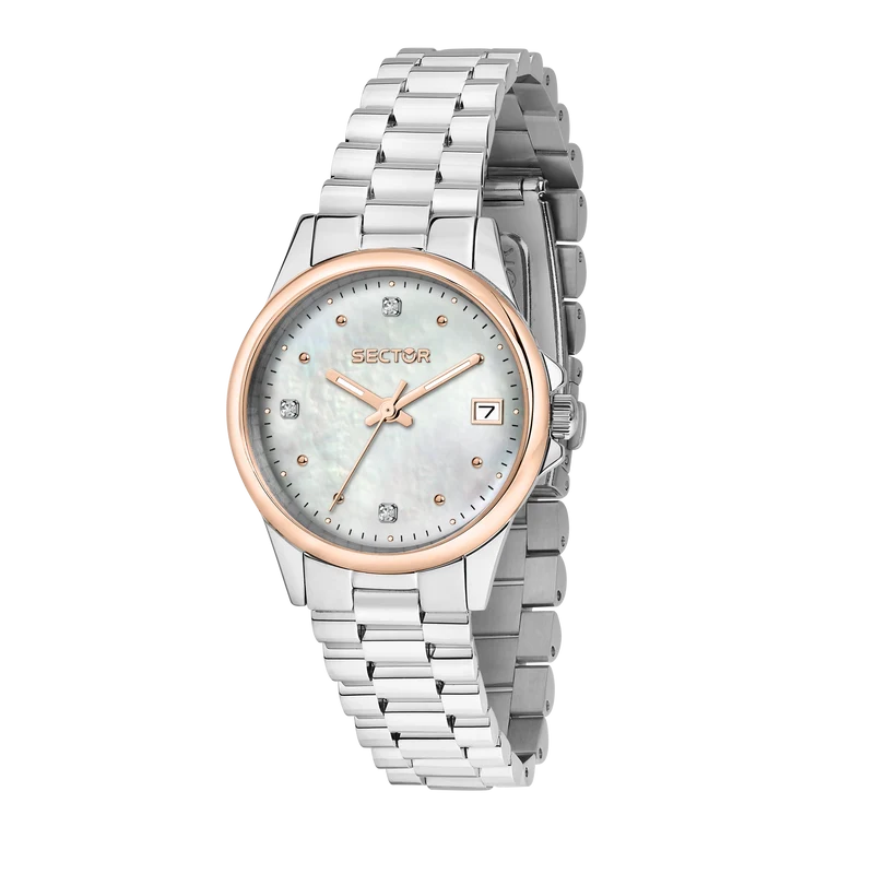 Sector | Orologio | R3253161540