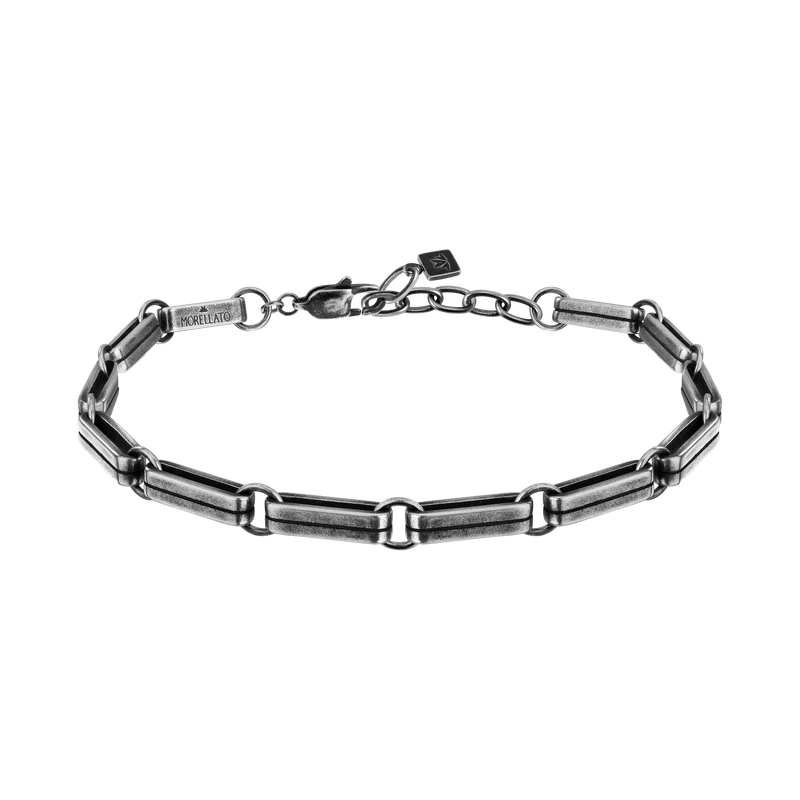 Morellato | Bracciale | SATX30