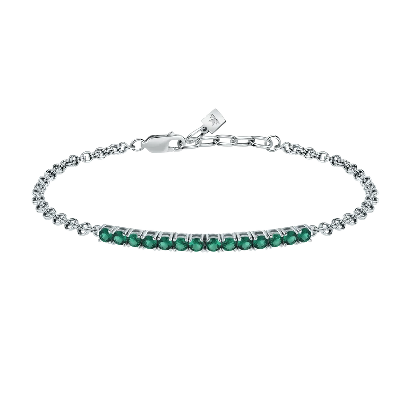 Morellato | Bracciale | SATT20