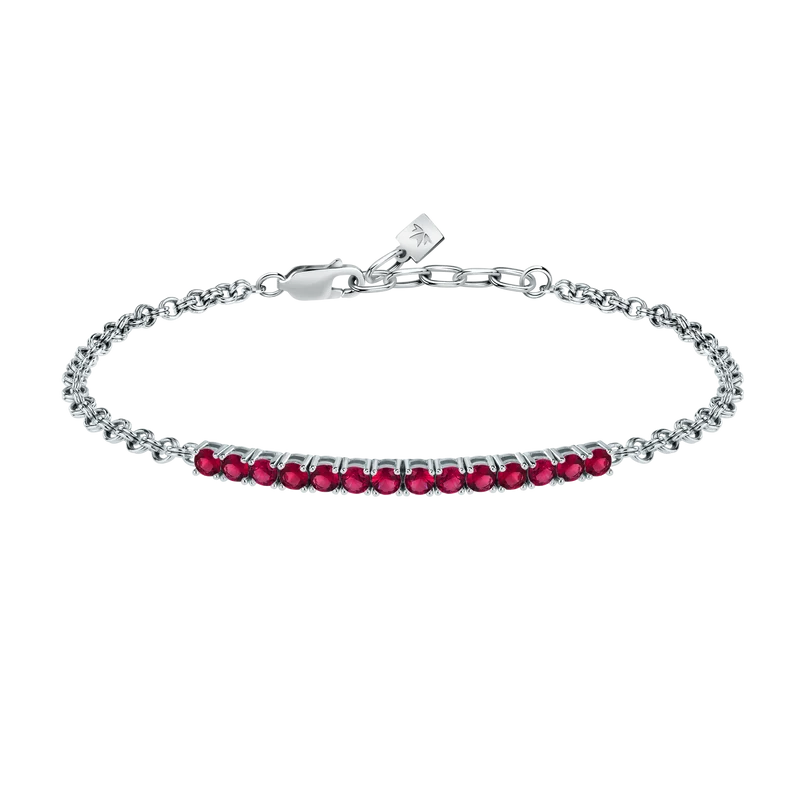 Morellato | Bracciale | SATT19