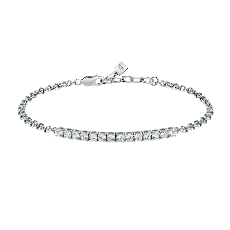 Morellato | Bracciale | SATT17