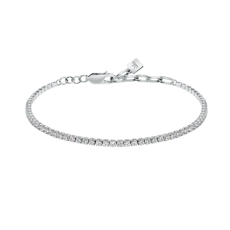 Morellato | Bracciale | SATT15