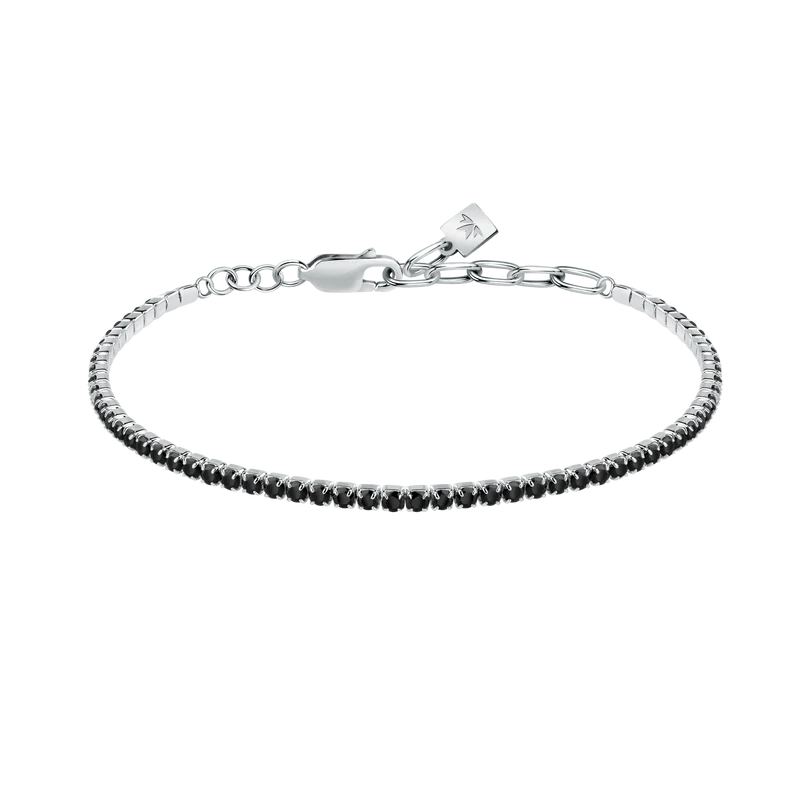 Morellato | Bracciale | SATT14
