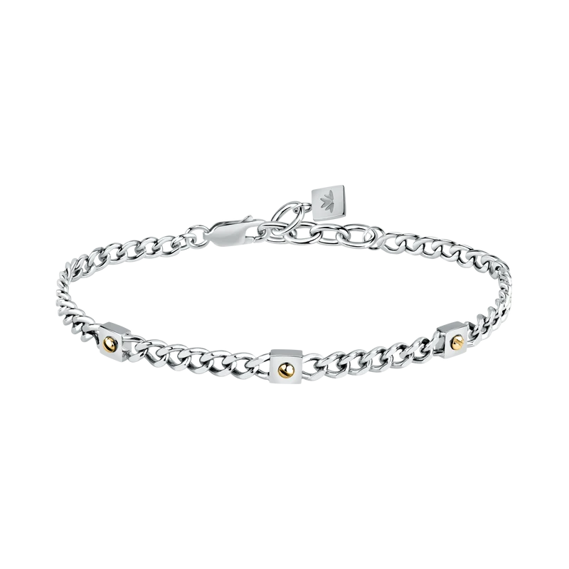 Morellato | Bracciale | SATM24
