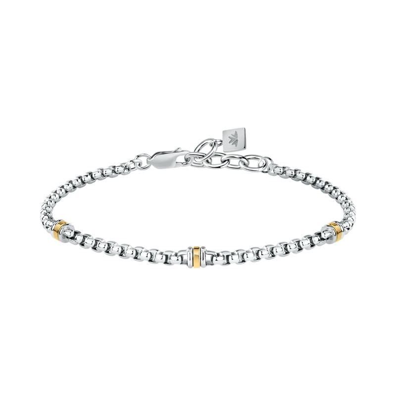 Morellato | Bracciale | SATM23