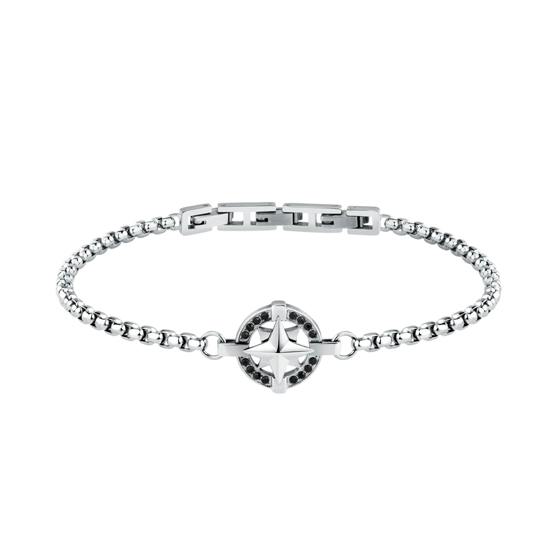 Morellato | Bracciale | SAHB16