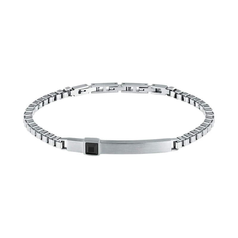 Morellato | Bracciale | SABH44