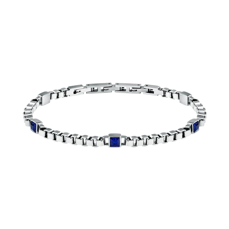 Morellato | Bracciale | SABH43