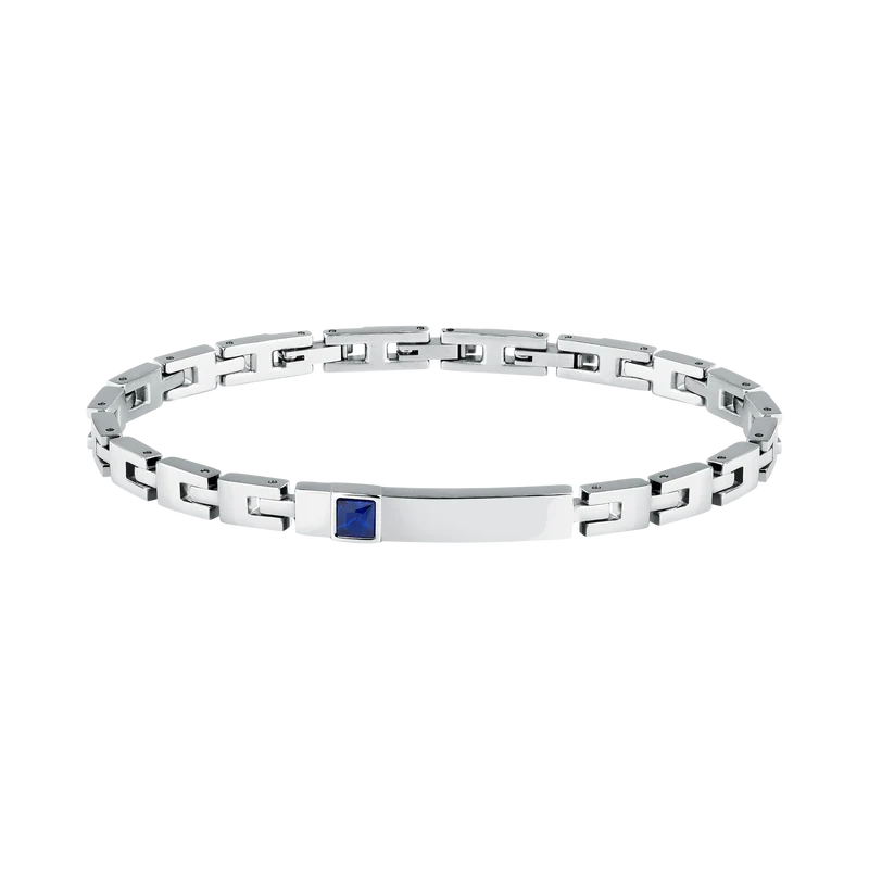 Morellato | Bracciale | SABH42