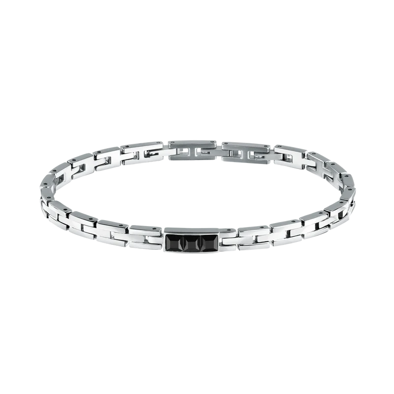 Morellato | Bracciale | SABH41