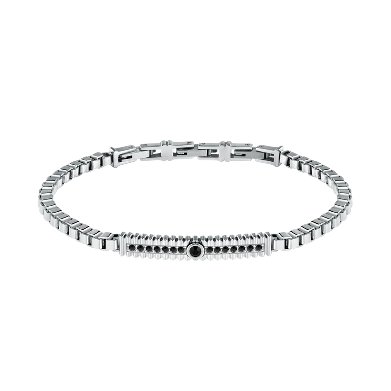 Morellato | Bracciale | SABH33