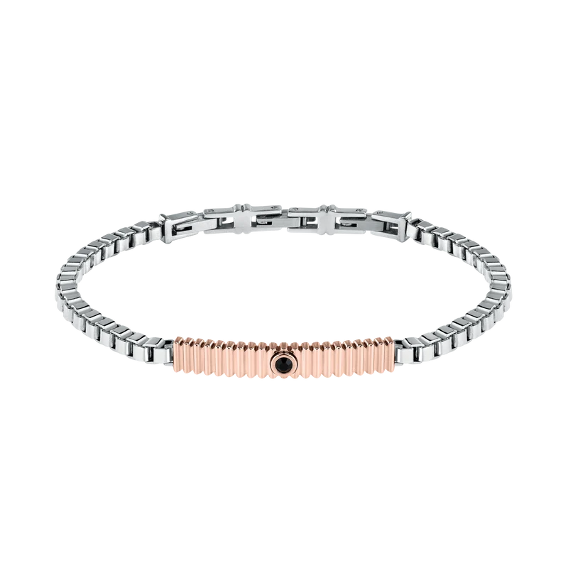 Morellato | Bracciale | SABH32