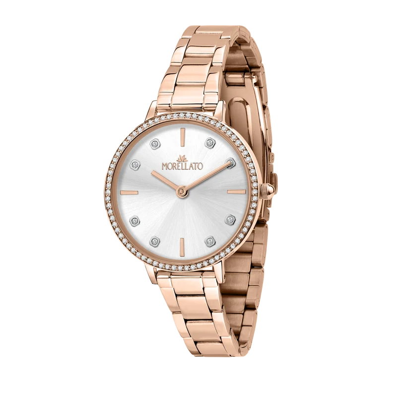 Morellato | Orologio | R0153161509